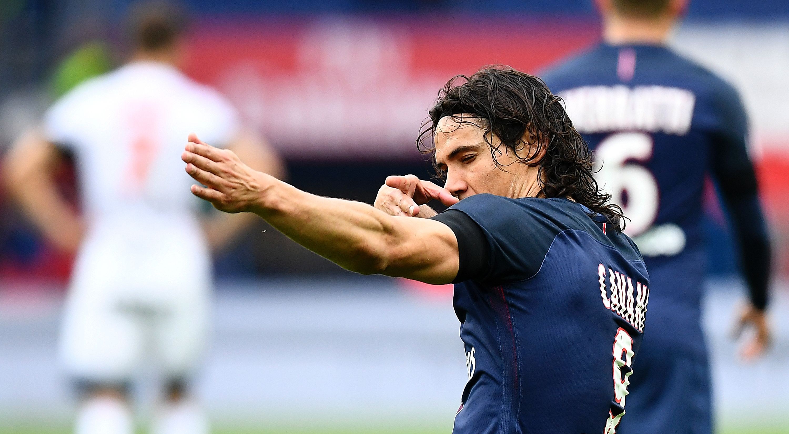 120预糊化膨化机生产线