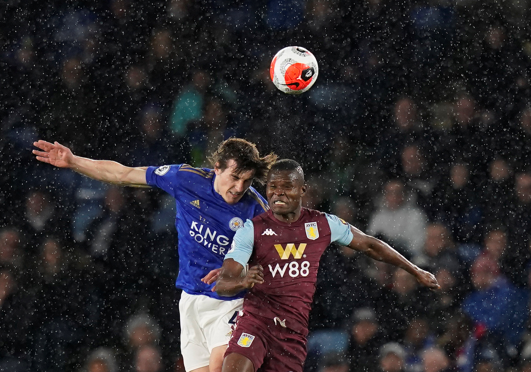 PHJ100预糊化生产视频