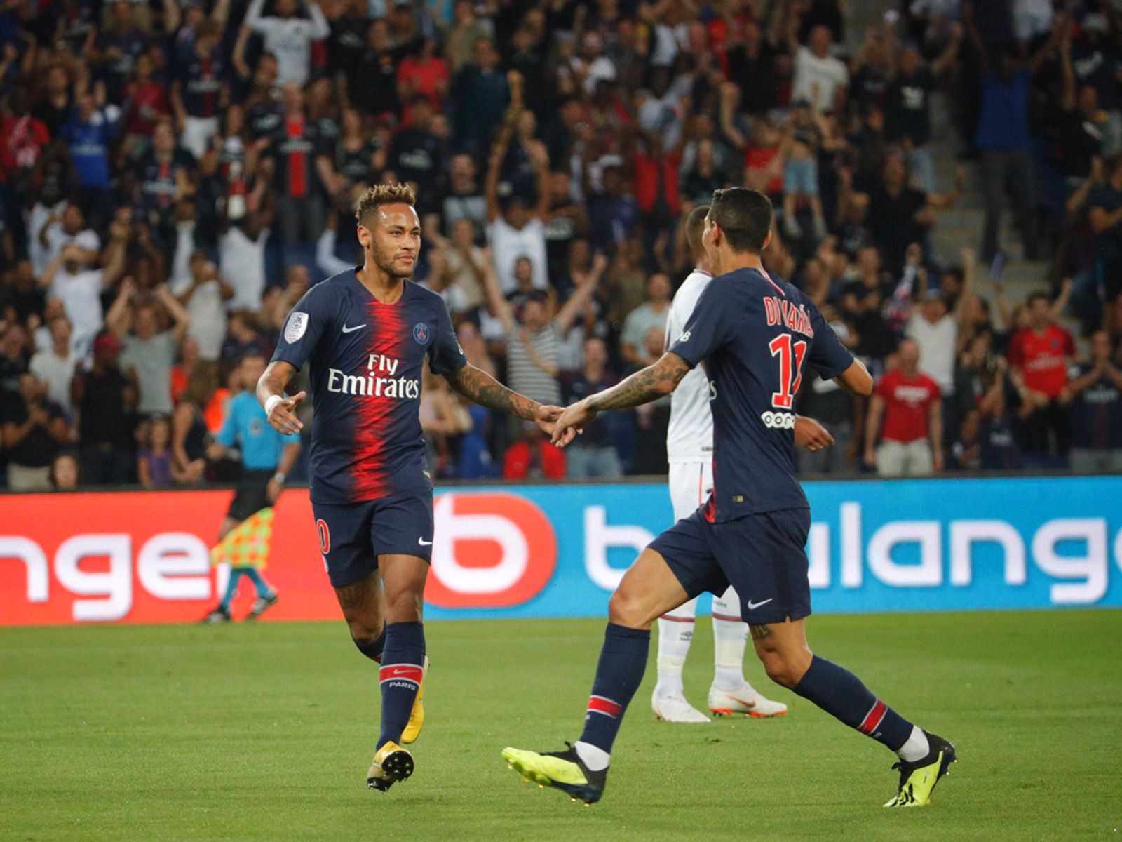 膨化机安装调试视频