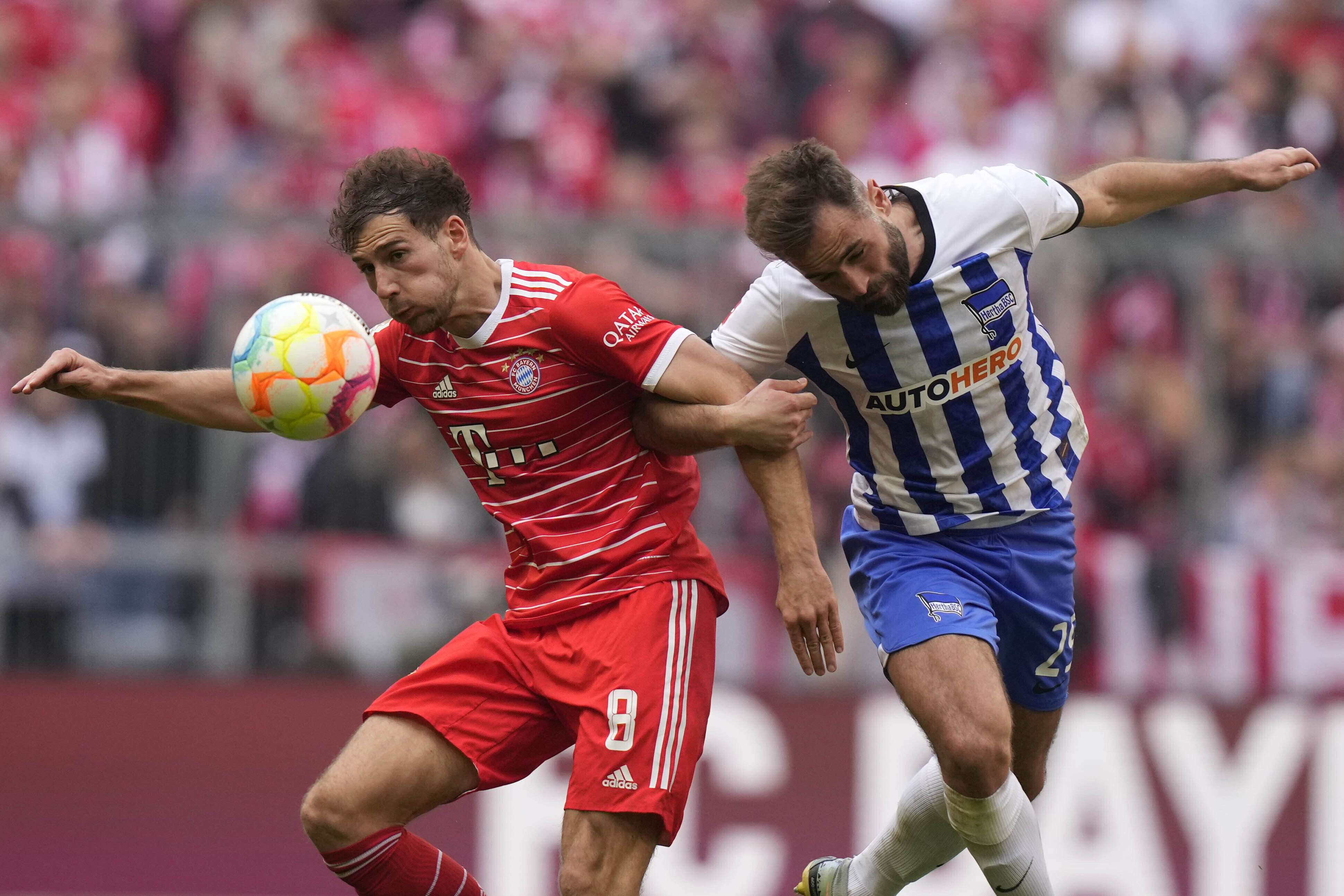 PHJ132预糊化膨化机