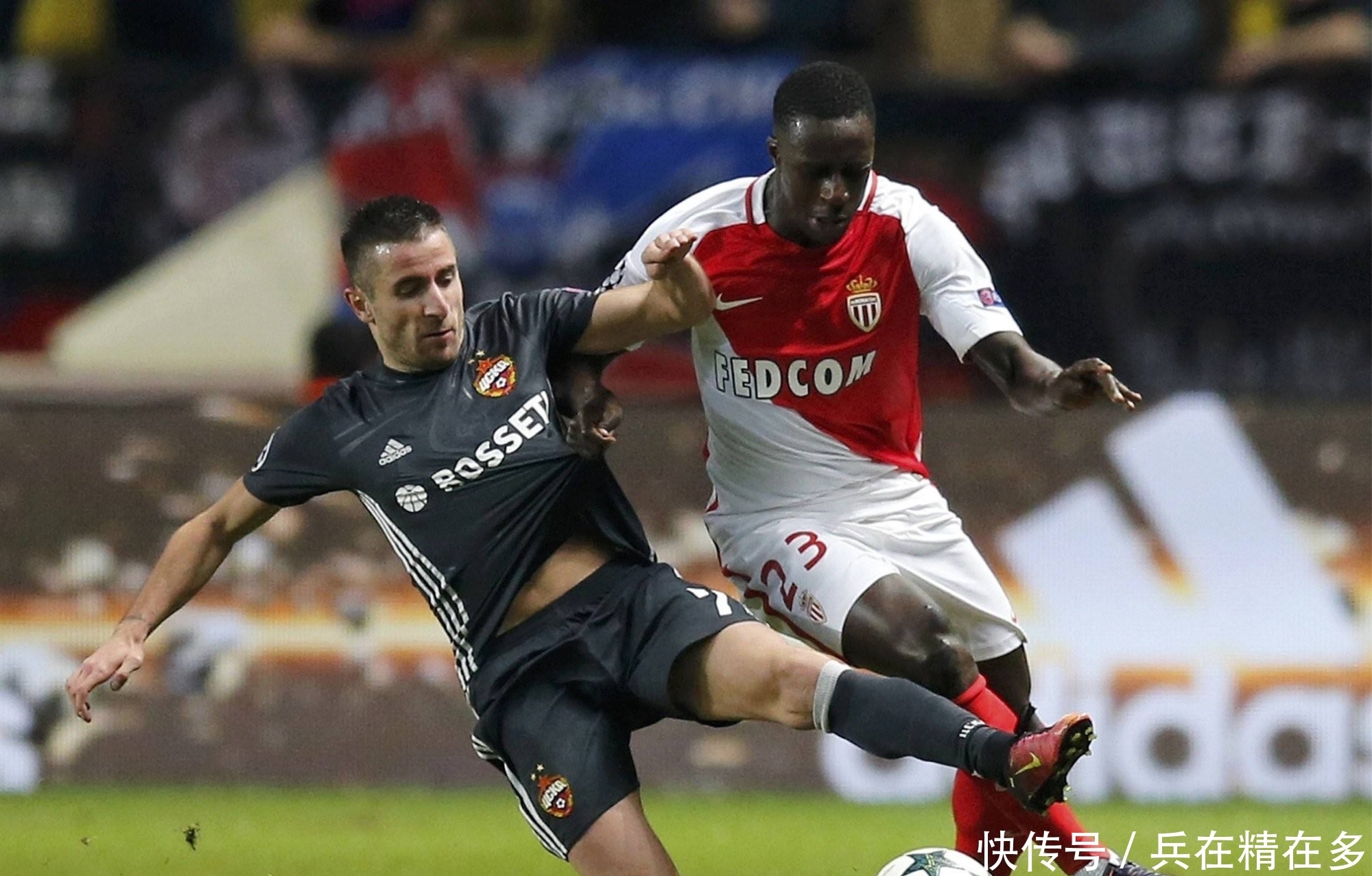 预糊化膨化机生产线